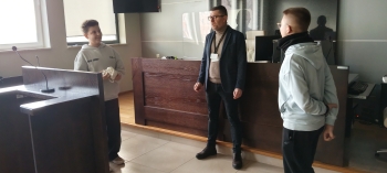 593743118_1638789347084648_5668959915611143497_n