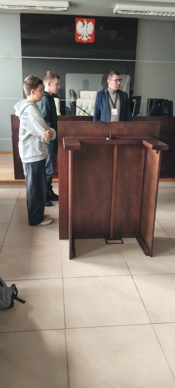 591680214_1638789323751317_3948333767422263750_n