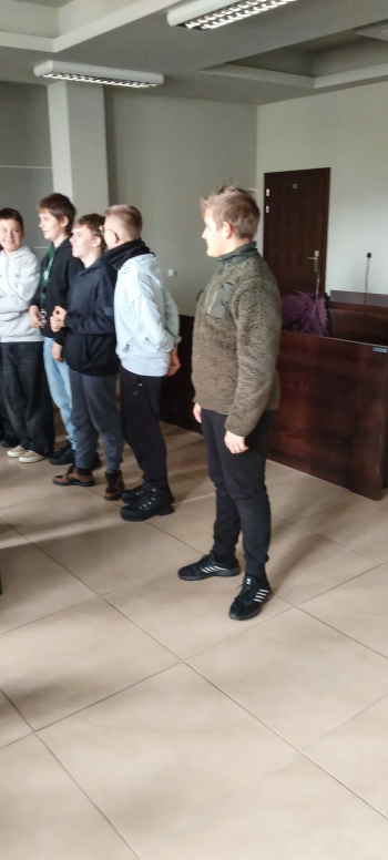 591652631_1638789180417998_3948699779160856652_n