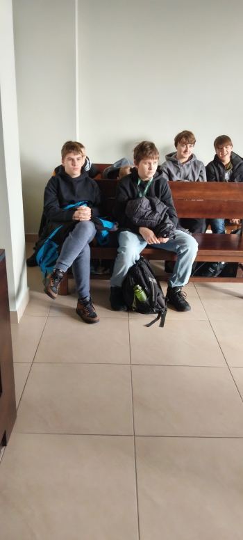 594269003_1638789177084665_7377343960325302058_n