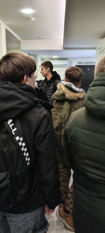 593606435_1638756713754578_7785984251629380164_n