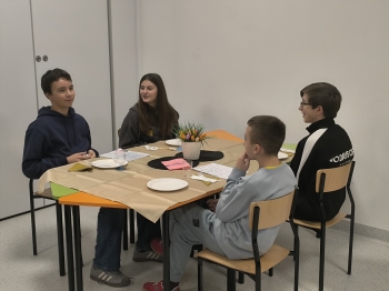 592454203_1638790870417829_89395320175616198_n