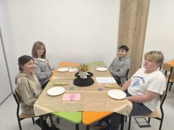 593409587_1638790873751162_4181540019399730508_n