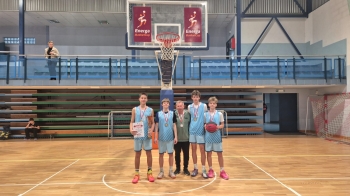 593864251_1640357953594454_1961828901815059711_n