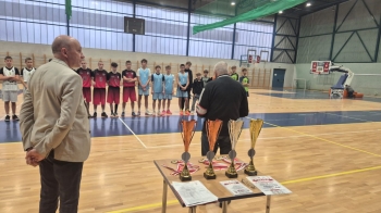 594935839_1640358043594445_5822133339630727773_n