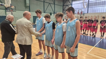 593392753_1640358040261112_2443715922933747249_n