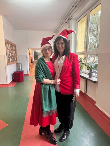 594559194_1641062930190623_7803526236463776318_n