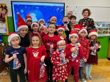 594887461_1641063313523918_291795022821031458_n