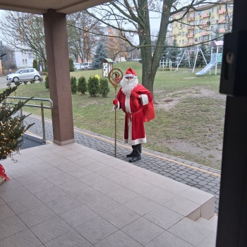 595293459_1641062753523974_4400068167494357464_n