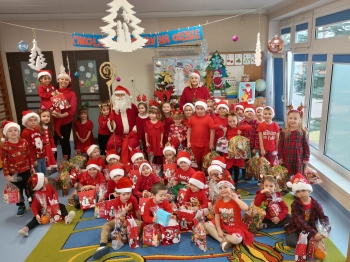 594861782_1641062516857331_5906379003150909730_n