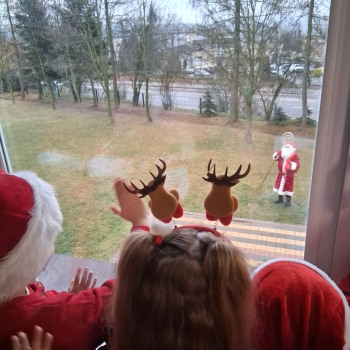 593276956_1641063156857267_5136307866505566767_n