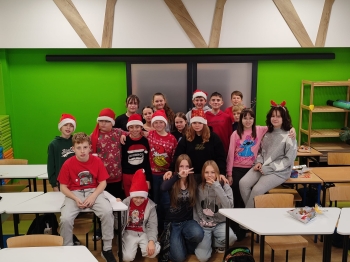 595375484_1641063150190601_8787714340914790973_n