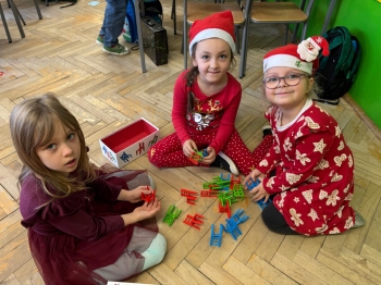 591750681_1641062830190633_3475704777729745219_n