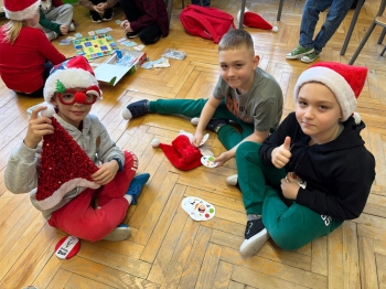 593516097_1641062786857304_4129114060868919809_n