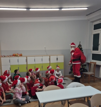 594768269_1641062536857329_2358229297645650276_n