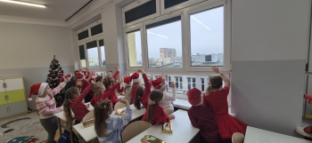 595853844_1641062506857332_1145078204337539305_n