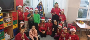 594842756_1641062846857298_1166435533703946789_n