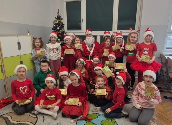 594904043_1641062586857324_8321647179798217479_n