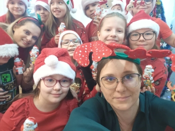 594961963_1641062853523964_4294991025046881929_n