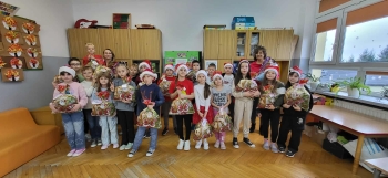 591747048_1641062790190637_8439078629341435240_n