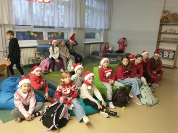 594863506_1641062513523998_5154066621942709245_n