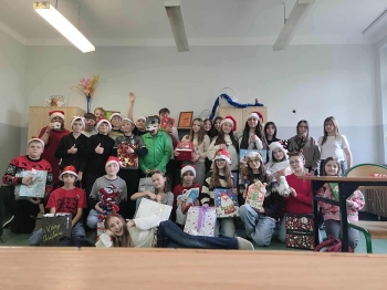 595025614_1641062523523997_8854990570717848433_n