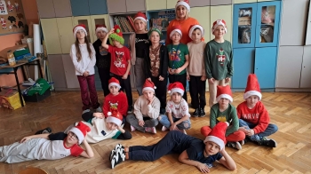 591748566_1641062520190664_4545350507468309951_n