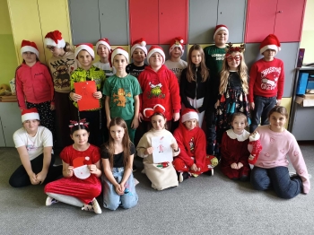 595050918_1641062540190662_6119409267215954567_n