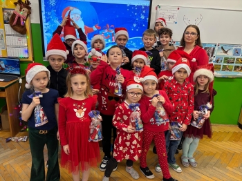 595272075_1641062133524036_4955160631630193708_n