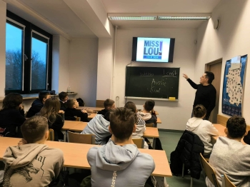 595858813_1641167556846827_2313025463376355081_n