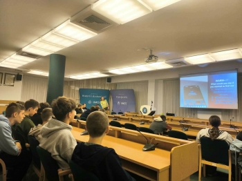 595455490_1641168233513426_5152282599407199969_n