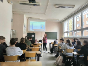 595385167_1641167780180138_8826971539818275781_n