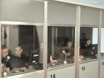 595460113_1641168183513431_5786669216236357434_n