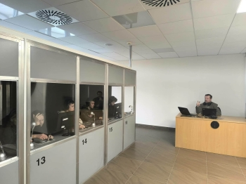 595786839_1641168320180084_6185569529158074566_n