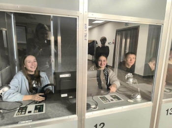 595749607_1641167423513507_4509450729788657806_n