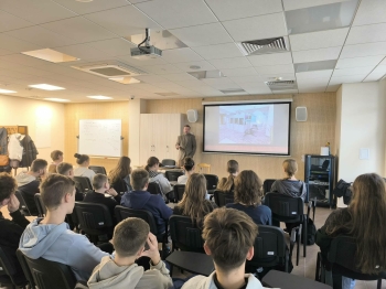 595770057_1641168080180108_5553824397232483615_n