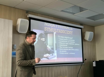 594159527_1641168246846758_6100855333905726534_n