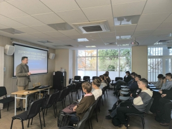 595272075_1641062133524036_4955160631630193708_n