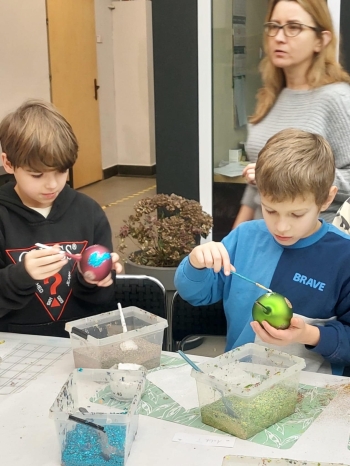 595251541_1642749246688658_6304012796385777237_n