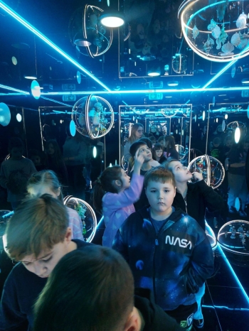 597620135_1642749160022000_7642970087931657925_n