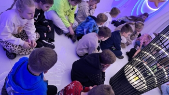 594968055_1642749106688672_2860659750463157398_n