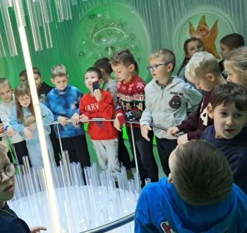 595887537_1642749046688678_7231085077516859393_n