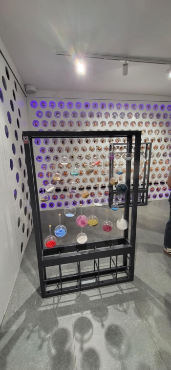 595312090_1642749023355347_8056856282045225322_n