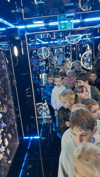 595128522_1642749020022014_1822622366639533157_n