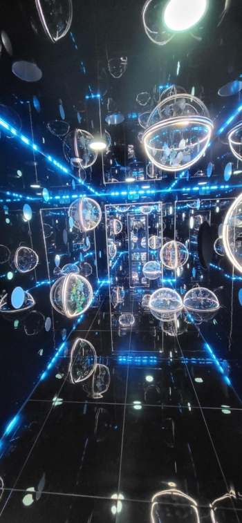 595509594_1642748946688688_150371569730186854_n