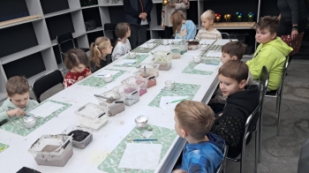 595295922_1642748916688691_1958025833752558016_n