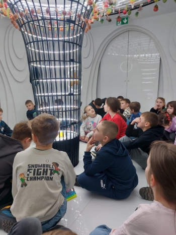 595619244_1642748913355358_8212514155187073720_n