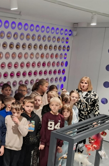 595150445_1642748783355371_8922888827065865763_n