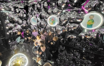 594897956_1642748840022032_8697169775715565368_n