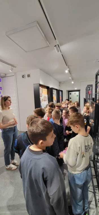 595023002_1642748770022039_262704783828242808_n